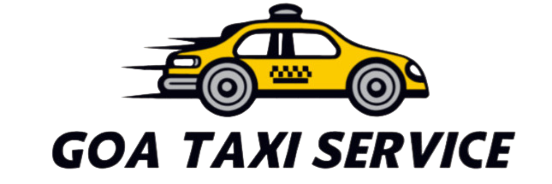 Goa Taxi Service